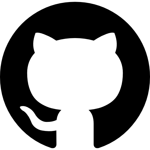 GitHub URL